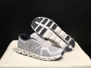 <span class=keywords><strong>Scarpe</strong></span> da Viaggio On Cloud 5 Coast per Donne, Sneakers Ultra-Leggere e Pieghevoli per Aeroporto e Vacanze - Product Image 6
