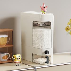 Contenitore per uso domestico, - Product Image 3