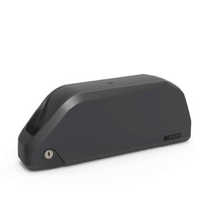 Polly 21700 <span class=keywords><strong>18650</strong></span> 36V 48V 52V 60V 13Ah 15Ah 18Ah 20Ah 23Ah 25Ah 28Ah 30Ah 35Ah Lithium-Ionen-E-Bike-Batterie für Elektro fahrräder - Product Image 3