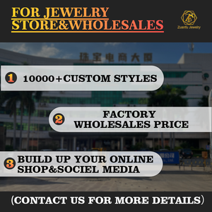 Vượt Qua Kim Cương <span class=keywords><strong>Teser</strong></span> Hip Hop Đồ Trang Sức Sao Nhẫn Sterling Silver S925 Iced out Moissanite Kim Cương Cuba Người Đàn Ông Nhẫn - Product Image 6