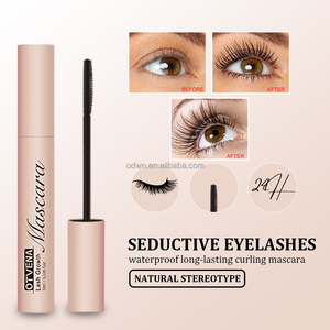 <span class=keywords><strong>Mascara</strong></span> 2 en 1 pour la repousse des cils, soin des cils, <span class=keywords><strong>mascara</strong></span> pour cils plus longs, directement de l'usine - Product Image 6