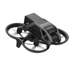 无人机Avata划桨穿越机飞行器螺旋桨无人机叶片翼鳍配件 - Product Image 3