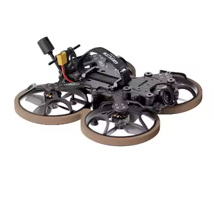 Kit de Carreras FPV con GPS Cinelog25 V2 Mini, con HD O3 Taker G4 35A AIO, Motor 1404 4500KV, BNF Video RC - Product Image 2