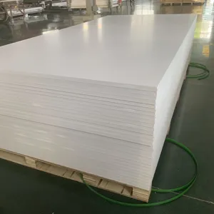 Alands 2mm 3mm 4mm 10mm pvc foam board,foamex board suppliers,printed foamex