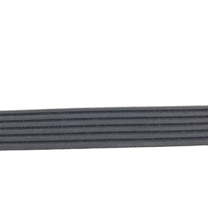 Pour Mercedes Benz Kit de chaîne de <span class=keywords><strong>distribution</strong></span> accessoires Serpentine <span class=keywords><strong>courroie</strong></span> d'entraînement nervurée en V pour modèles de moteur de voiture W203 W140 W166 W210 W212 221 - Product Image 3