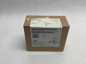 6ES7 231-4HD32-0XB0 S7-1200 Analog Input Module SM1231 <strong>4x13</strong> Bit Brand new and <strong>original</strong> - Product Image 6