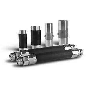 Válvula de Seguridad OPW para Dispensadores de Combustible Diésel/Gasolina, Válvula de Desconexión de Emergencia, Accesorio de Válvula de Cierre - Product Image 1
