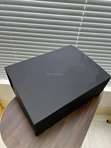 Juego de Cuatro Copas de Vino de Cristal Mini, Estilo Americano, para Uso Personal o Regalo, Gran Venta - Product Image 4