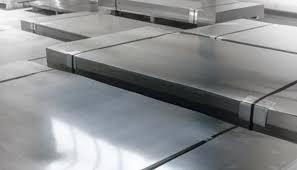 OEM ODM su misura in lamiera di acciaio zincato a caldo fogli di prodotti in acciaio preverniciato prezzo competitivo - Product Image 4