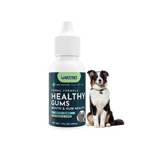 OEM/ODM, Lavado Bucal Saludable para Perros y Gatos, Aliento Fresco, Lavado Bucal Orgánico, Suplemento <span class=keywords><strong>Herbal</strong></span> - Product Image 1