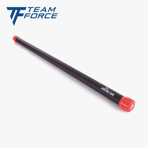 Fitness Gym Exercise Workout Gear <strong>Weighted</strong> Dip <strong>Stand</strong> <strong>for</strong> Bar Training - Product Image 3