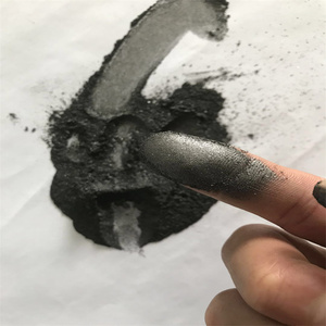 Tự nhiên Flake Graphite bột + 194, + 199, -180, 188, 192, 190, 192 bột Graphite 100 lưới dư lượng - Product Image 3