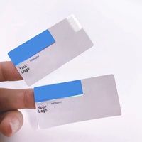 Étiquettes autocollantes holographiques pour contenants en verre de soins personnels ordinaires