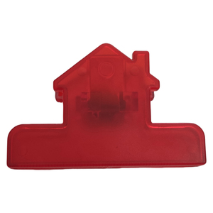 Promotional Office <strong>Refrigerator</strong> <strong>Magnet</strong> Clip Custom <strong>Customized</strong> Fridge <strong>Magnets</strong> Clip Heart <strong>Magnet</strong> Clips