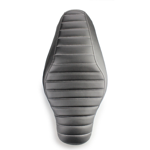Racepro เบาะนั่งคนขับมอเตอร์ไซค์ด้านหน้าแบบกำหนดเองสำหรับ Harley Davidson <span class=keywords><strong>Sportster</strong></span> XL883 48 <span class=keywords><strong>72</strong></span> - Product Image 3
