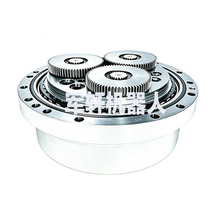 Réducteur de robot ABB 3HAC044841-001 à trois axes haute efficacité pour équipement industriel - Product Image 1