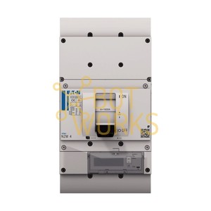 Eaton 189687 - Nuovo - Product Image 1