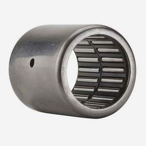 Offres spéciales de roulements à aiguilles séparables <span class=keywords><strong>NAF</strong></span> 173013 NAF173013 - Product Image 1