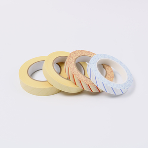 Dùng Một Lần Y Tế Hơi Nước Khử Trùng Cụ Hóa Chất Hơi Nước Chỉ Số Băng Cho Cụ Hóa Chất - Product Image 6