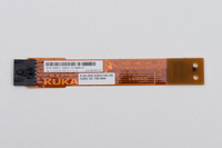 Almacenamiento de Datos Electrónicos KUKA EDS 279263