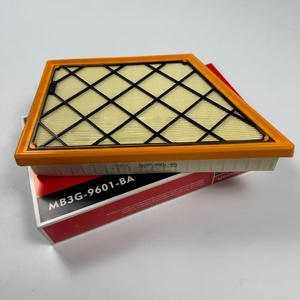 Filter Udara ChiYu MB3G9601BA Pengganti Filter Udara Mesin Efisiensi Tinggi Pembersih Udara Otomatis Kompatibel dengan Truk Pikap 2.0T - Product Image 1
