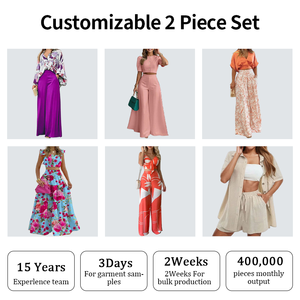 Abito Aderente Retro Y2K Personalizzato OEM ODM, Vestito <span class=keywords><strong>Sexy</strong></span> Senza Schienale per Donna, Mini Abito da Club, Outfit per Feste, <span class=keywords><strong>Abbigliamento</strong></span> <span class=keywords><strong>Casual</strong></span> - Product Image 6