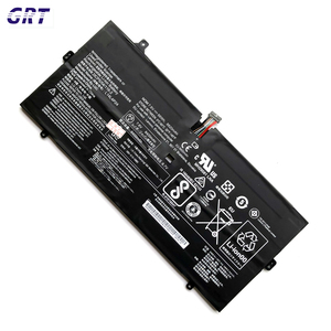 ใหม่ของแท้ L14L4P24 แบตเตอรี่สำหรับเลอโนโว โยคะ 4 โปร 900 900-13ISK ซีรีส์ - Product Image 1