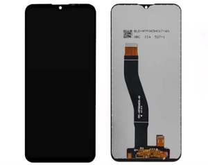 <span class=keywords><strong>LCD</strong></span> lắp ráp màn hình cảm ứng số hóa màn hình cho <span class=keywords><strong>Wiko</strong></span> Xem 3 4 4 <span class=keywords><strong>Lite</strong></span> 5 5 cộng với màn hình <span class=keywords><strong>LCD</strong></span> - Product Image 4