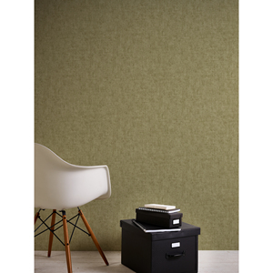 Herramienta de torneado Premium 373344 para un rendimiento óptimo - Product Image 6
