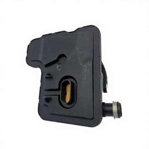 Filtre à transmission de haute qualité pour Buick LaCrosse, recommandé par le responsable du magasin pour une gestion efficace des fluides - Product Image 3