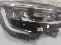 OEM 260105310R / 260100902R pour RENAULT CLIO V 2019 AUTO CAR HEAD LAMP