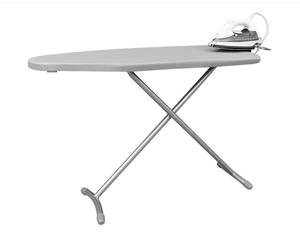 Panneau <span class=keywords><strong>de</strong></span> fer pliable morden europé<span class=keywords><strong>en</strong></span>, pour montage mural des hôtels - Product Image 6