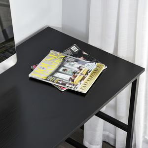 Mesa de metal de hierro Premium con diseño elegante, perfecta para la colección de muebles de cafetería, hogar y restaurante, comedor - Product Image 1