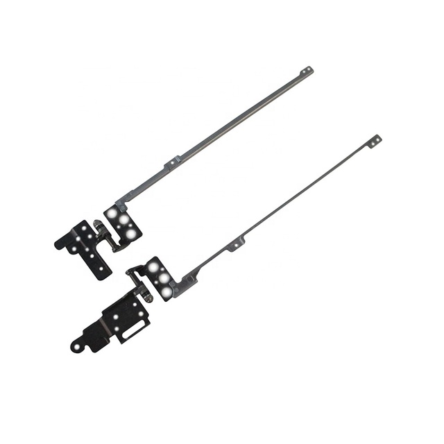Laptop Hinge for Acer Chromebook C871 C871T 33.HQFN7.001 33.HQFN7.002 Series
