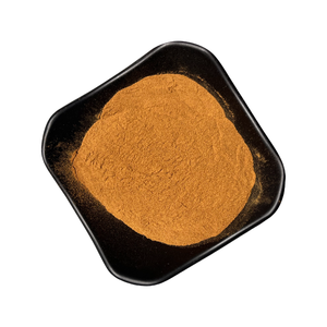 Estratto di radice di <span class=keywords><strong>Dahuricae</strong></span> Radix Angelica Sinensis naturale biologica cinese - Product Image 3