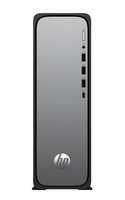 Ordinateur de bureau HP Star Desk, best-seller, processeur Intel Core i3-12100/i5/i7/i9, 8 Go/16 Go/32 Go de RAM, carte graphique intégrée