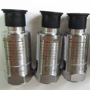 Оригинальный <span class=keywords><strong>177230</strong></span> сейсмический передатчик - Product Image 4