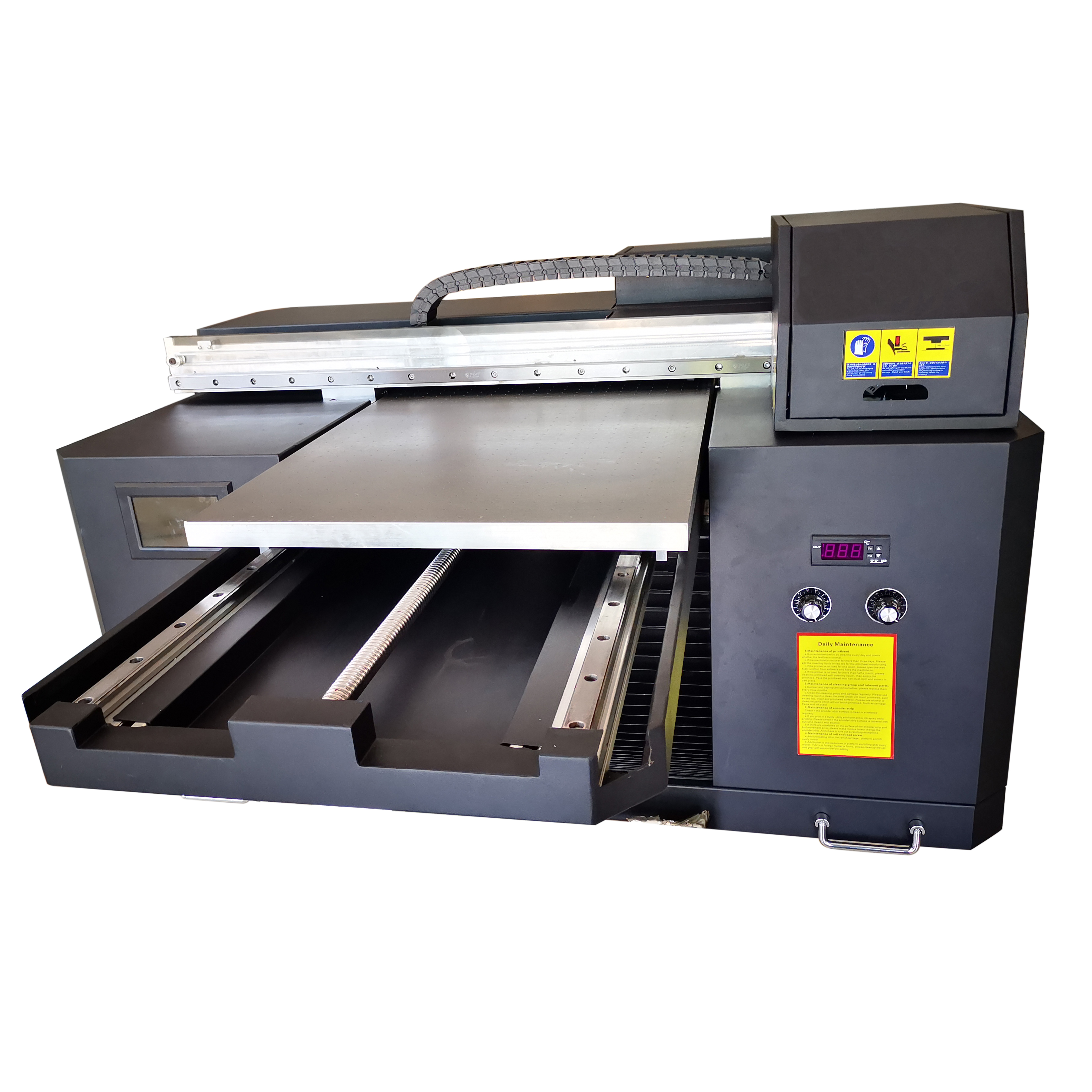 4060 в 2к. Mechrevo (mechrevo)jiaolong16 pro. 4060 в 2к. Cmos 4060. 4060 в 2к.