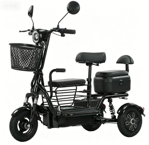 <span class=keywords><strong>Bicicleta</strong></span> Eléctrica con Batería de Litio, <span class=keywords><strong>Componentes</strong></span> Resistentes a la Intemperie, Marco Reforzado, Oferta Profesional al por Mayor - Product Image 1
