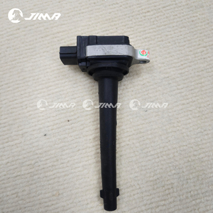 Bobina de Encendido 11F1892CP para McLaren 625C 650S 675LT 540C 570GT 570S <span class=keywords><strong>720S</strong></span>, Nueva - Product Image 6