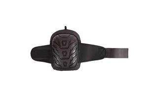 Protection des jambes anti-chute quatre saisons pour le roller, le vélo et la moto, protections de genoux - Product Image 5