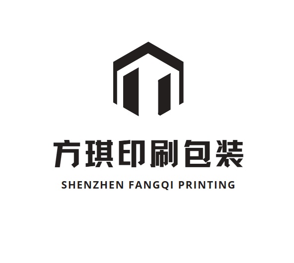 Shenzhen Fangqi Printing And Packaging Co., Ltd. logo