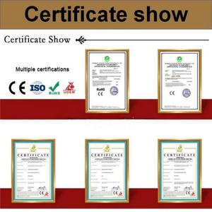 Máy Băm Gỗ Vỏ Cây 100hp Máy Băm Gỗ Máy Băm Gỗ Hệ Thống Kiểm Soát Căng Thẳng Không Cần Nhánh Cây Vườn Máy Băm Gỗ - Product Image 6