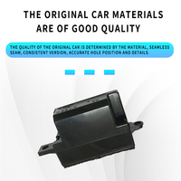 Array Mikrofon WBL Auto Parts Baru untuk Modul CDX Otomotif Accord 2016-2020