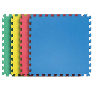 Antistatic Plastic <b>Floor</b> <b>Interlocking</b> Esd Pvc <b>Floor</b> <b>Tiles</b> ,conductive Flooring Workshop - Product Image 1