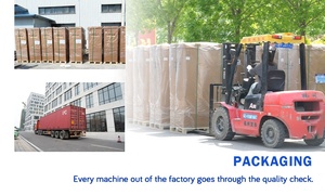 BIOBASE China Soil Bulk Density <strong>Tester</strong> BK-SDT4 Natural Pressure Without Affecting <strong>the</strong> Original Structure of <strong>the</strong> Soil - Product Image 5