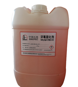 Epoxidharz und Härter Klares Epoxidharz Flüssig für Handarbeiten Zum Besten Preis pro Kg - Product Image 3