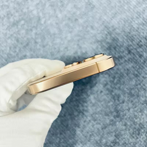 Smartphone Usati Autentici Versione USA <span class=keywords><strong>128GB</strong></span> Sbloccati Grado A per iPhone 16 Pro - Product Image 6