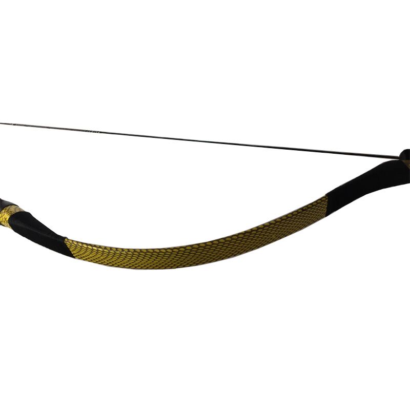 200 Pièces Tiges Bâtonnets en Bois Ronde 300mm x 3mm Baton Barbe a Papa Tige en Bois Naturel