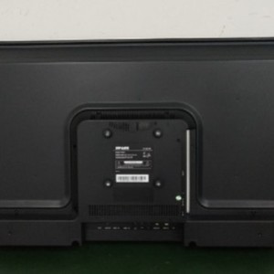 Service d'inspection de contrôle qualité professionnel pour les produits électroniques, mesure des radiations, tests de matériel, contrôle à 100 % Al1002460997 - Product Image 4